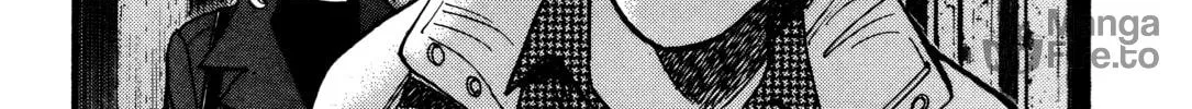 Read Monster (Perfect Edition) chapter 47 image 53 on Lezhin