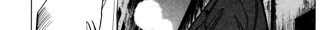 Read Monster (Perfect Edition) chapter 47 image 55 on Lezhin