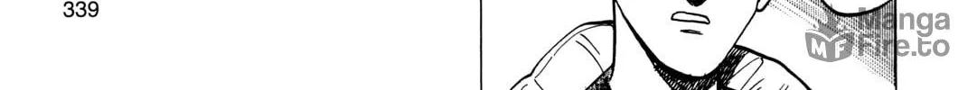 Read Monster (Perfect Edition) chapter 47 image 9 on Lezhin