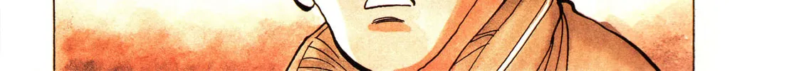 Read Monster (Perfect Edition) chapter 48 image 13 on Lezhin