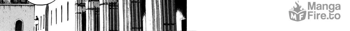 Read Monster (Perfect Edition) chapter 48 image 29 on Lezhin