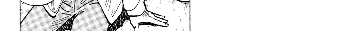 Read Monster (Perfect Edition) chapter 48 image 45 on Lezhin