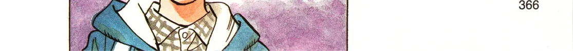 Read Monster (Perfect Edition) chapter 48 image 7 on Lezhin