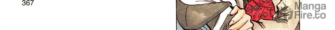 Read Monster (Perfect Edition) chapter 48 image 9 on Lezhin