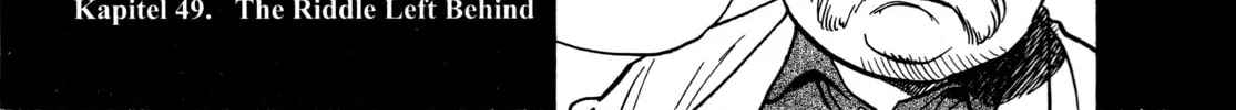 Read Monster (Perfect Edition) chapter 49 image 1 on Lezhin