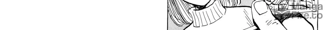 Read Monster (Perfect Edition) chapter 49 image 11 on Lezhin