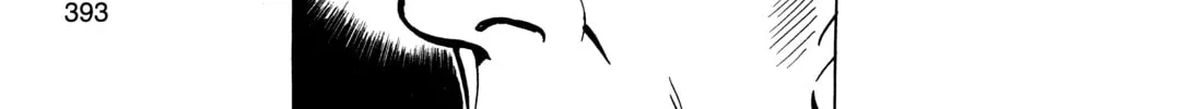 Read Monster (Perfect Edition) chapter 49 image 13 on Lezhin