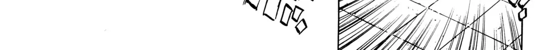 Read Monster (Perfect Edition) chapter 49 image 15 on Lezhin
