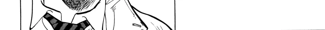 Read Monster (Perfect Edition) chapter 49 image 25 on Lezhin