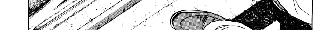 Read Monster (Perfect Edition) chapter 49 image 31 on Lezhin