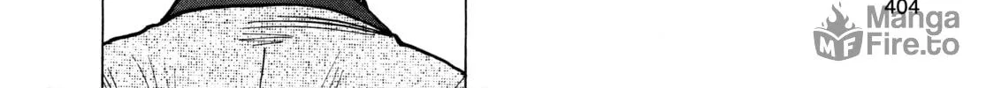 Read Monster (Perfect Edition) chapter 49 image 35 on Lezhin