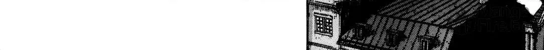 Read Monster (Perfect Edition) chapter 49 image 39 on Lezhin