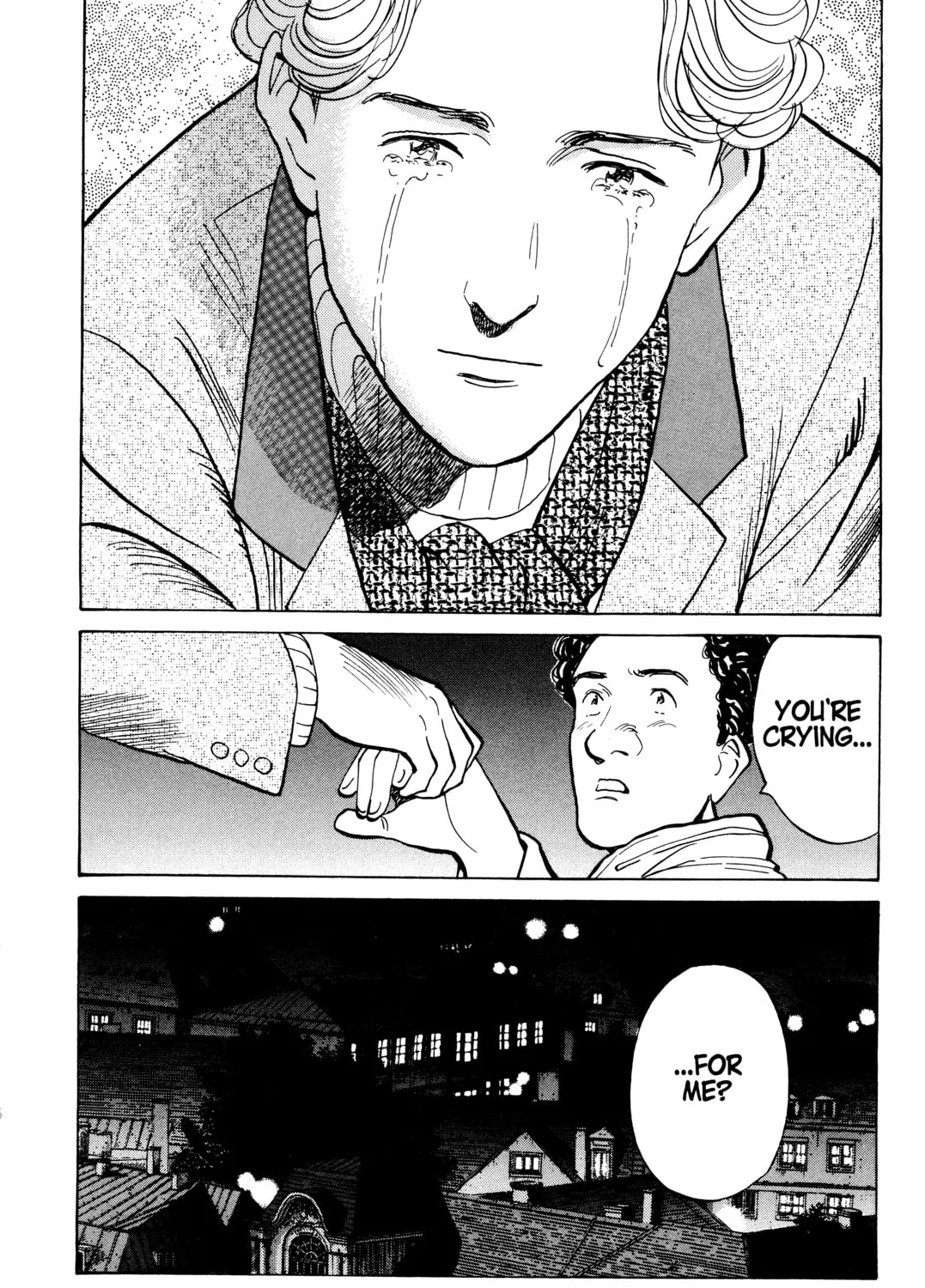 Read Monster (Perfect Edition) chapter 49 image 42 on Lezhin
