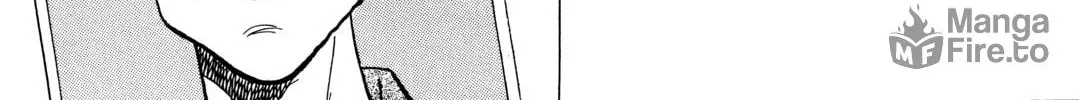 Read Monster (Perfect Edition) chapter 49 image 5 on Lezhin
