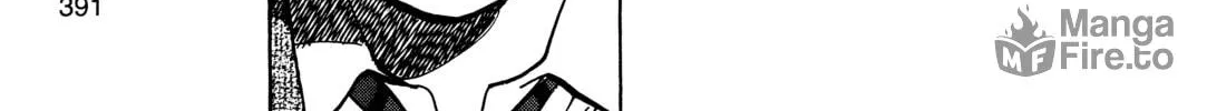 Read Monster (Perfect Edition) chapter 49 image 9 on Lezhin