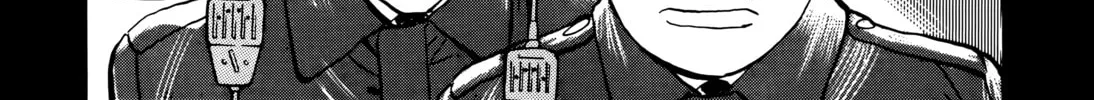 Read Monster (Perfect Edition) chapter 5 image 1 on Lezhin