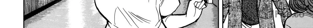 Read Monster (Perfect Edition) chapter 5 image 11 on Lezhin