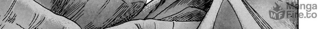 Read Monster (Perfect Edition) chapter 5 image 17 on Lezhin