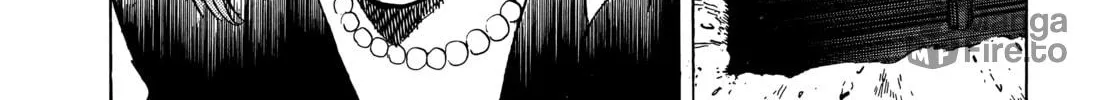 Read Monster (Perfect Edition) chapter 5 image 19 on Lezhin