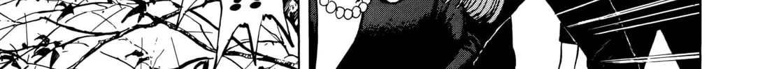 Read Monster (Perfect Edition) chapter 5 image 21 on Lezhin