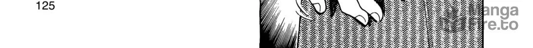 Read Monster (Perfect Edition) chapter 5 image 29 on Lezhin