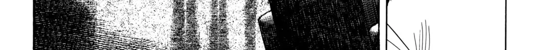 Read Monster (Perfect Edition) chapter 5 image 37 on Lezhin