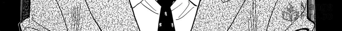 Read Monster (Perfect Edition) chapter 5 image 41 on Lezhin