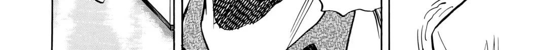 Read Monster (Perfect Edition) chapter 5 image 43 on Lezhin