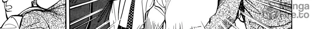 Read Monster (Perfect Edition) chapter 5 image 5 on Lezhin