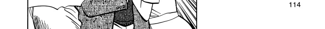 Read Monster (Perfect Edition) chapter 5 image 7 on Lezhin