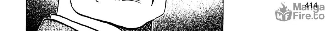 Read Monster (Perfect Edition) chapter 50 image 11 on Lezhin
