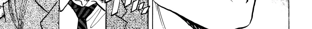Read Monster (Perfect Edition) chapter 50 image 13 on Lezhin