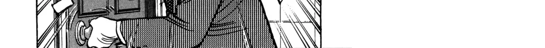 Read Monster (Perfect Edition) chapter 50 image 21 on Lezhin