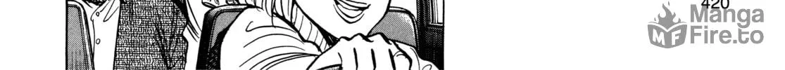 Read Monster (Perfect Edition) chapter 50 image 23 on Lezhin