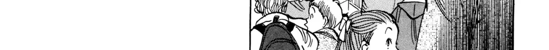 Read Monster (Perfect Edition) chapter 50 image 3 on Lezhin