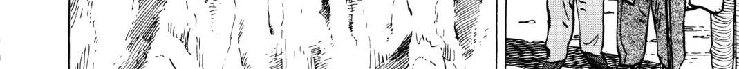 Read Monster (Perfect Edition) chapter 50 image 31 on Lezhin