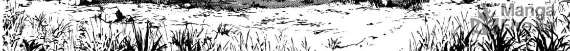 Read Monster (Perfect Edition) chapter 50 image 39 on Lezhin