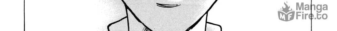 Read Monster (Perfect Edition) chapter 50 image 5 on Lezhin