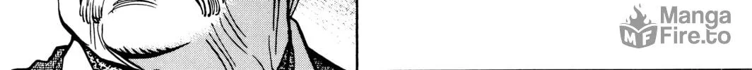 Read Monster (Perfect Edition) chapter 50 image 9 on Lezhin