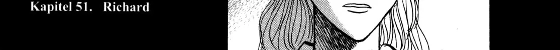 Read Monster (Perfect Edition) chapter 51 image 1 on Lezhin