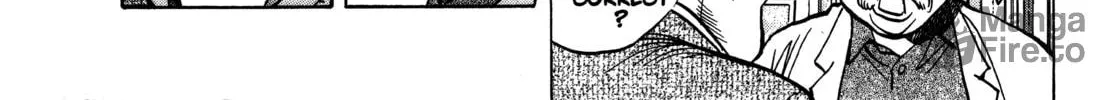 Read Monster (Perfect Edition) chapter 51 image 11 on Lezhin