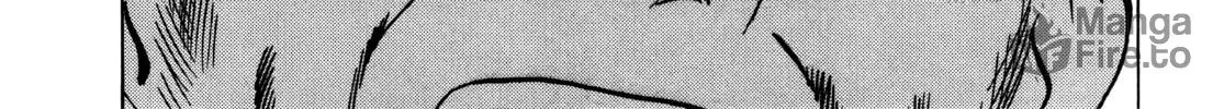 Read Monster (Perfect Edition) chapter 51 image 23 on Lezhin