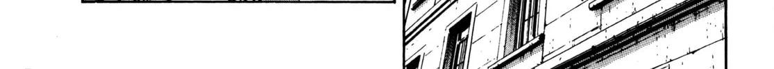 Read Monster (Perfect Edition) chapter 51 image 27 on Lezhin