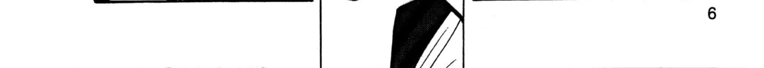 Read Monster (Perfect Edition) chapter 51 image 7 on Lezhin