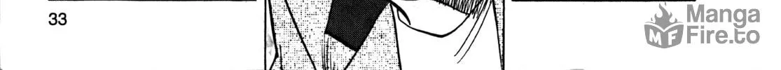 Read Monster (Perfect Edition) chapter 52 image 17 on Lezhin