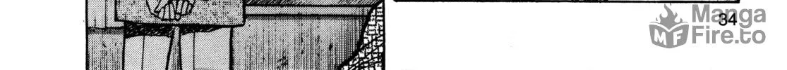Read Monster (Perfect Edition) chapter 52 image 19 on Lezhin