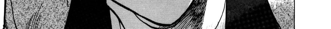 Read Monster (Perfect Edition) chapter 52 image 21 on Lezhin
