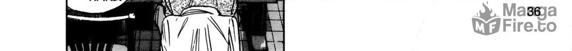 Read Monster (Perfect Edition) chapter 52 image 23 on Lezhin