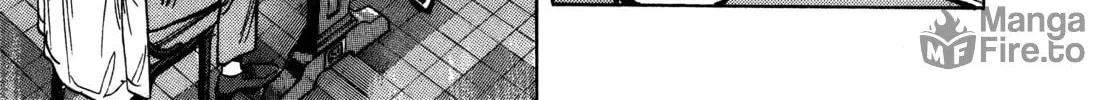 Read Monster (Perfect Edition) chapter 52 image 29 on Lezhin