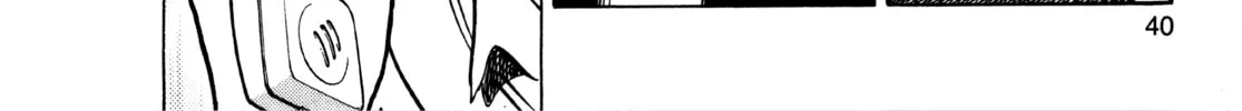 Read Monster (Perfect Edition) chapter 52 image 31 on Lezhin